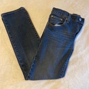 Arizona Jeans - Skinny - 30x30